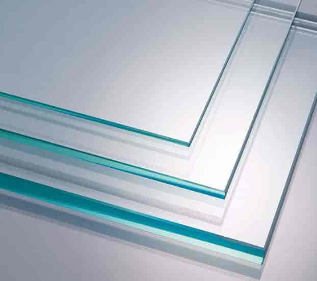 Top Asahi Glass Dealers in Alappuzha Best Asahi Glass Dealers near me