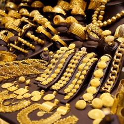 Top Fancy Jewellery Showrooms in Bapunagar - Best Fancy Jewelry ...