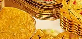 Vaman Shankar Marathe Jewellers Pvt Ltd in Thane West, Mumbai