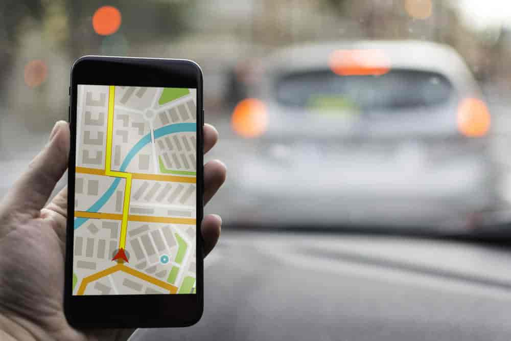 Catalogue Sarvoteleweb in Midleton Row , Kolkata Justdial