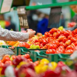 Grocery Stores in Chervathur, Kasaragod - Page 3