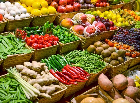 Top Grocery Stores In Akg Road Kaloor Best Grocery Shops Near Me 