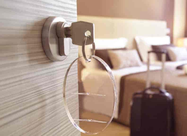 Book Aurora Guest House Cum Restaurant in Upper Shillong,Shillong