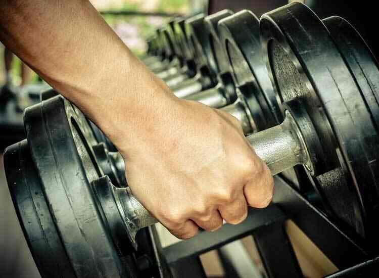 Touch And Touch Body Massage, T Nagar Body Massage Centres in Chennai