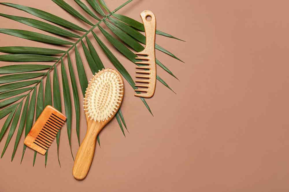 Top Hair Comb Manufacturers in Cuttack Justdial