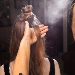 Prakash Wing Hair Fixing in Thiruvananthapuram - Best Women Wig Manufacturers in Thiruvananthapuram - Justdial Prakash Wing Hair Fixing in Thiruvananthapuram - Best Women Wig Manufacturers in Thiruvananthapuram - Justdial