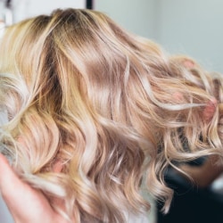 Jawed Habib Hair & Beauty Salon in Thane West,Mumbai - Best Hair Stylists in Mumbai - Justdial Jawed Habib Hair & Beauty Salon in Thane West,Mumbai - Best Hair Stylists in Mumbai - Justdial