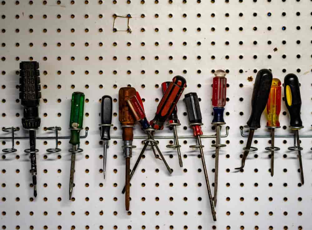 1 Photos of Amit Iron Store in Sarwar Ajmer Justdial