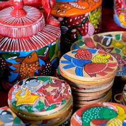 Top Handicraft Item Wholesalers in Kangra Best Handicraft Supplies Wholesalers Manufacturers Justdial