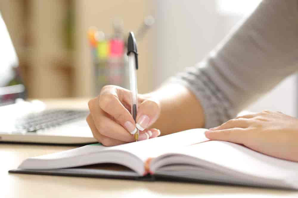 Write Smart Model Town Handwriting Classes In Rohtak Justdial Images, Photos, Reviews
