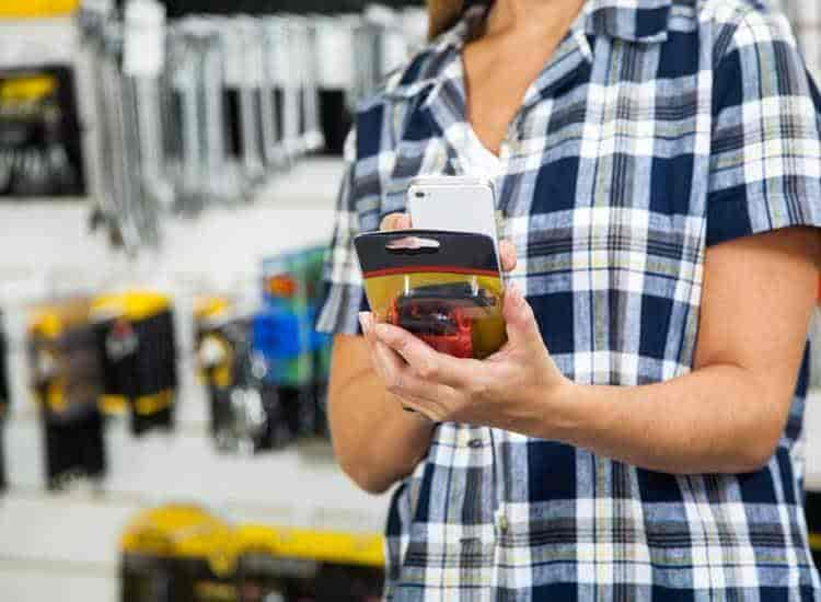 Catalogue Sharma Hardware in Tala , Kolkata Justdial