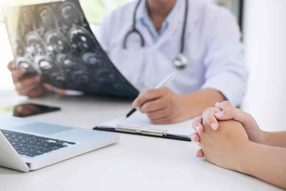 Dr. Sree Hari Reddy Gadekallu (Kurnool Rheumatology Centre) in Kurnool ...