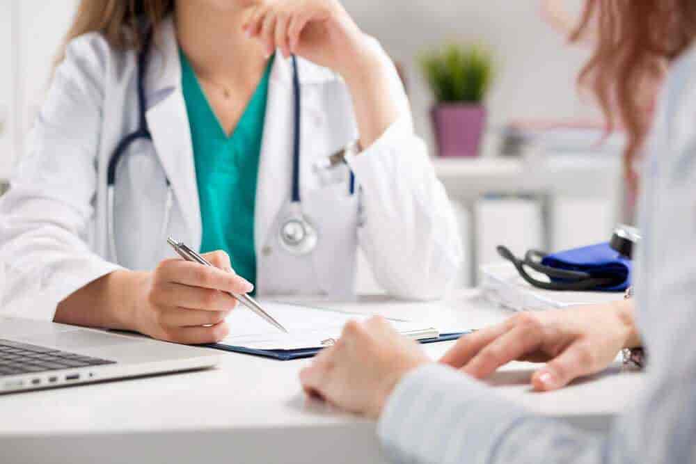 Top Healthcare Consultants in Salem - Best Health Care Services - Justdial