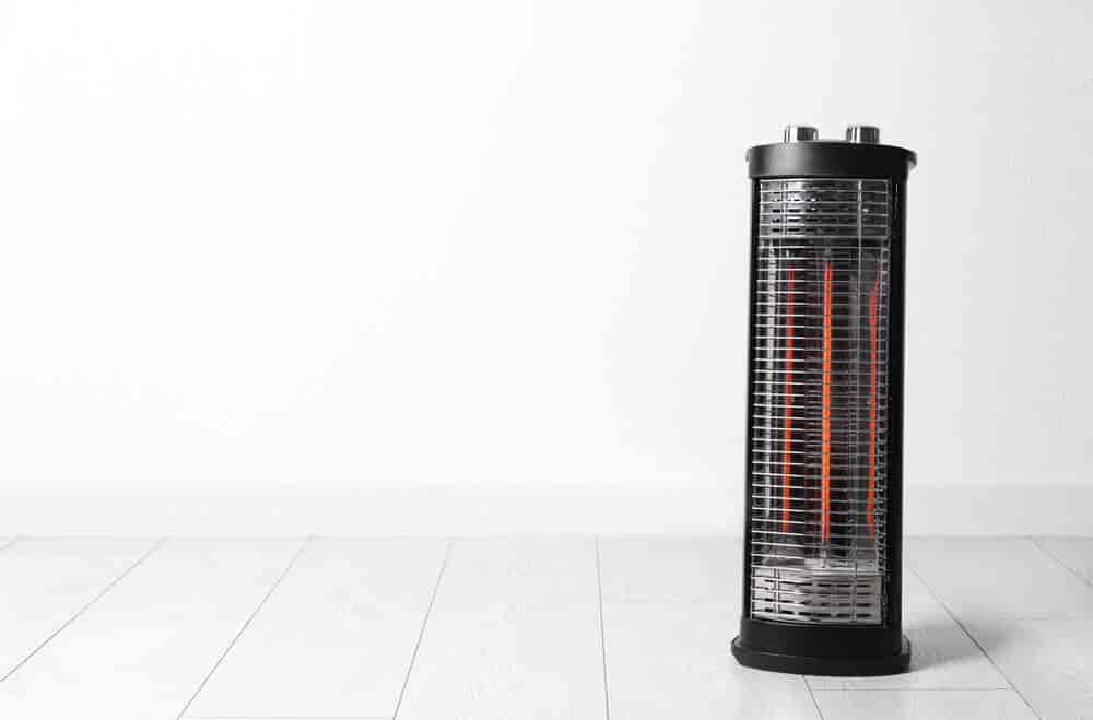 Gazal in LAL Chowk,Srinagar - Best Heater Dealers in Srinagar - Justdial