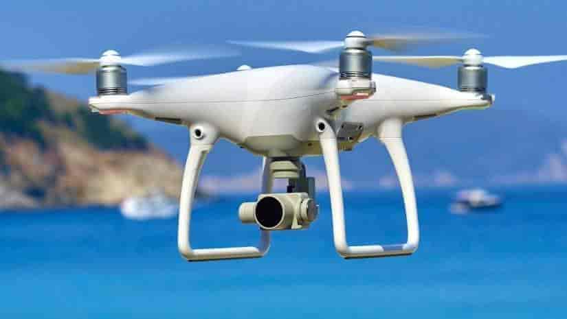 Helicam Helicams Drone Latest Price Helicam Camera Manufacturers in Bannerghatta Road Bangalore Justdial