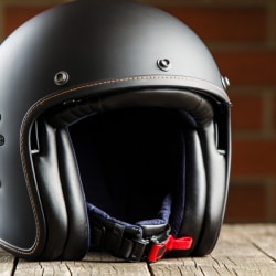 Helmet Dealers in Coimbatore - Page 4 Helmet Dealers in Coimbatore - Page 4