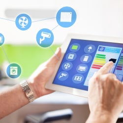 Box Vapi Foi Home in Vapi - Best Home Automation System Manufacturers in Vapi ...