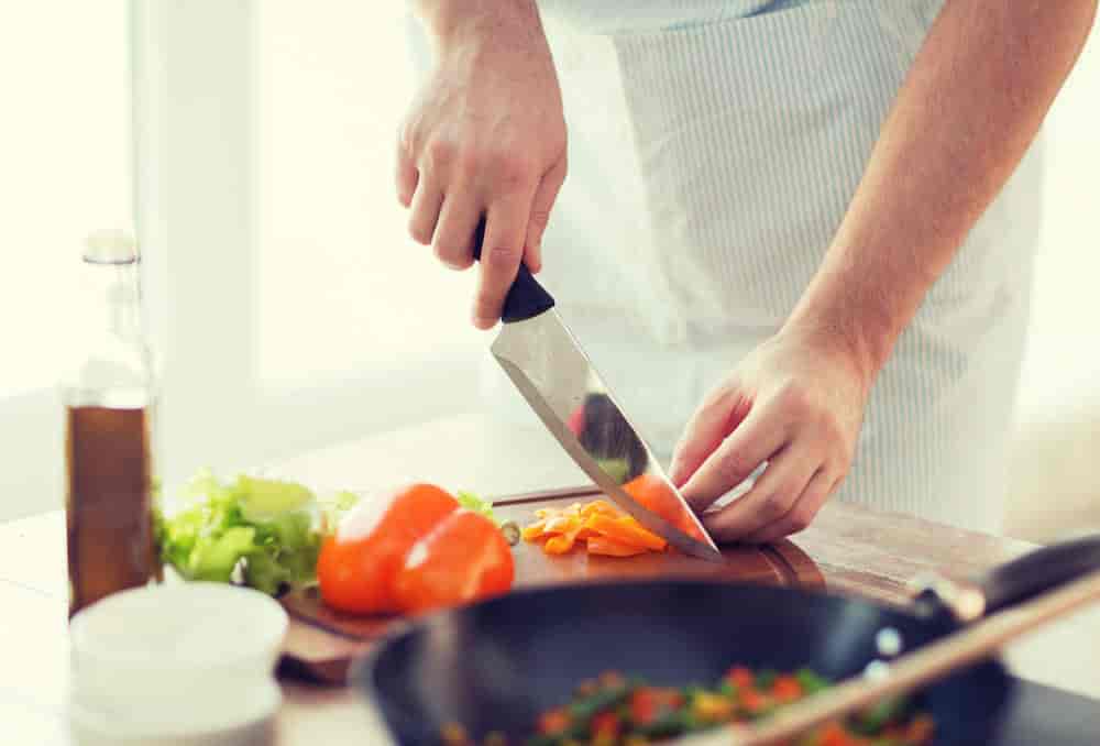 Top Home Chefs in Jalandhar near me - Justdial