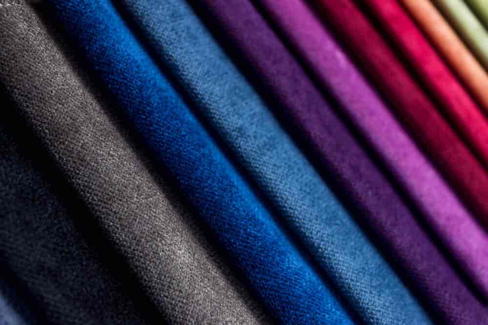 Annex Fabrics in Athur Karur,Karur Best Home Textile Fabric Exporters in Karur Justdial