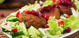 Home Delivery Restaurants In Moonaandipatty Madurai Order Food