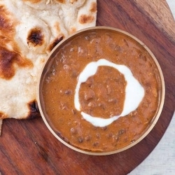 Top North Indian Food Delivery in Kayamkulam - Best Punjabi Food ...