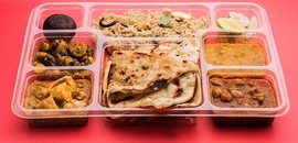 Top Continental Delivery Restaurants In 78 Madurai Justdial