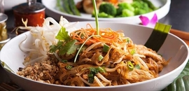 Home Delivery Restaurants In Tirumangalam Madurai Order Food