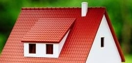 Genius Consultancy Pvt Ltd in Palava City, mumbai