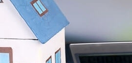 Easy Loan Finance Pvt Ltd in Malad West, mumbai