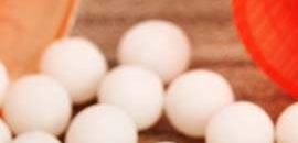 Marutham Sidha Hospital in Karattupalayam, tiruchengode