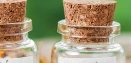 My Medicine Box in Malad West, Mumbai