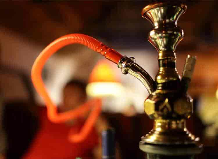 Catalogue Little Goa in Bandra West , Mumbai Justdial