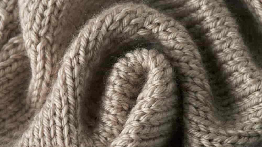 Waltex Hosieries in Tirupur Cotton Market,Tirupur Best Hosiery Fabric