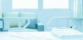 Bharani Paventhan Hospital in Tiruchengode HO, Tiruchengode