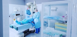 Suguna Hospital in , Tiruchengode Suguna Hospital in , Tiruchengode