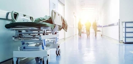 Kongu Nursing Home in Thiruchengode Ho, Tiruchengode Kongu Nursing Home in Thiruchengode Ho, Tiruchengode