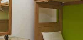 Shree Balaji Girls Hostel