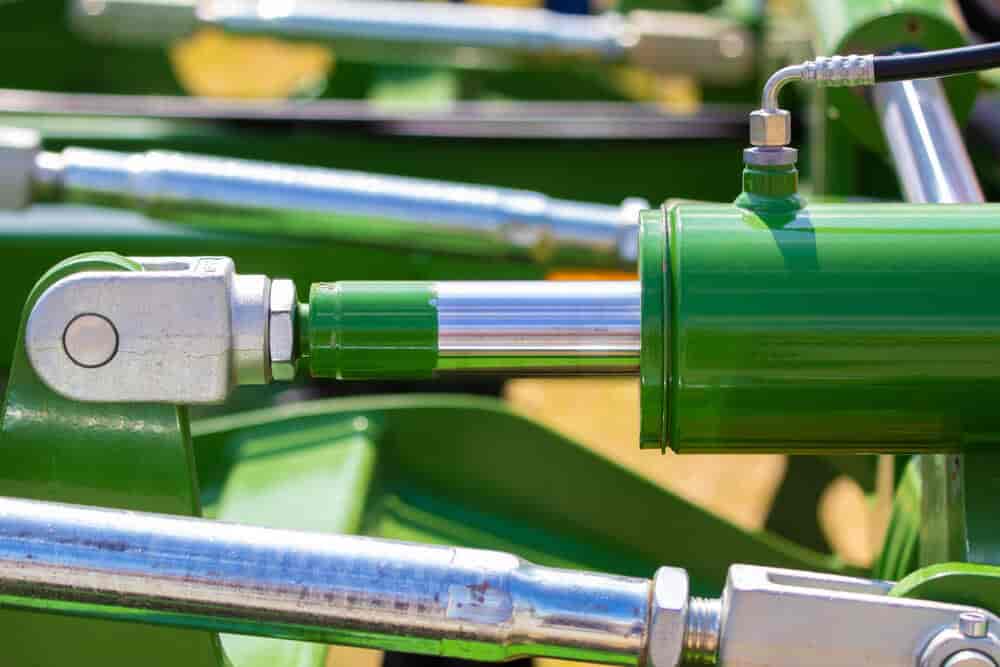 Catalogue Coastal Hydraulic Pvt Ltd in Visakhapatnam Justdial