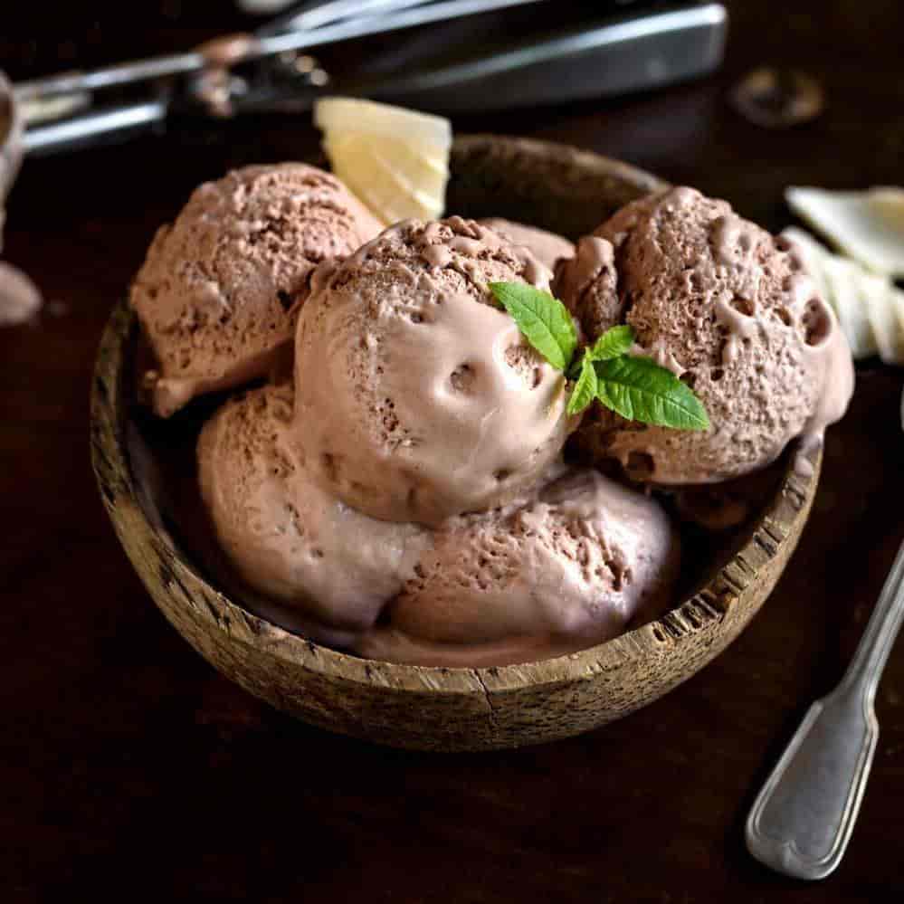 Noto Ice Creams & Desserts in tambaram west,Chennai Order Food Online Best Ice Cream Home