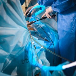 29 Gifts for Surgeons That Make the Cut 2022  HappyGifteecom