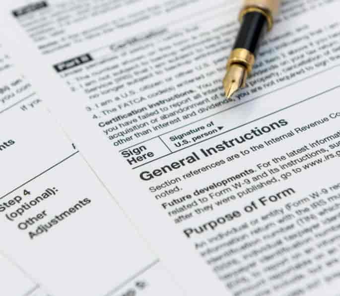 Agrawal Mathur & Associates