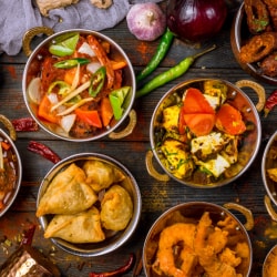 indian restaurants1 indian restaurants 1 1yjyf 250