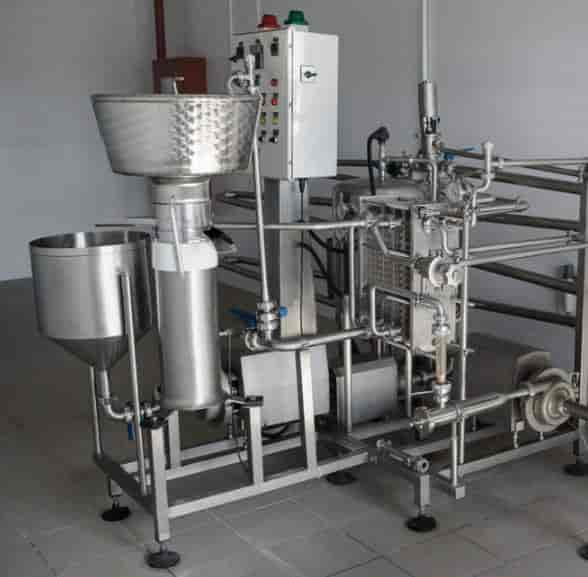 Advance digital technology in Vasundhara Ghaziabad,Delhi Best