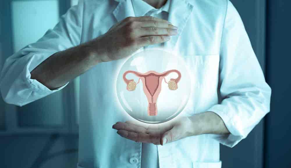 Dr Shahid Khan in Navi Peth Jalgaon,Jalgaon - Best Infertility Doctors ...