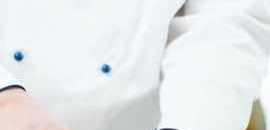 B P Marine Academy in Cbd Belapur, Mumbai