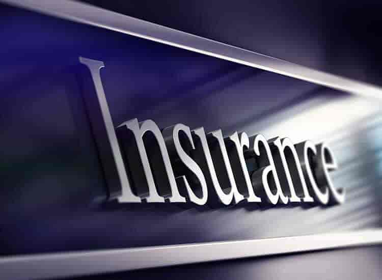 praful sunil shinde junnar insurance agents in pune justdial justdial