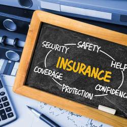 Find list of Sbi General Insurance in Vavvakkavu, Kollam near me - Justdial