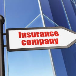 Top Life Insurance Agents Birla Sunlife in Benz Circle - Best Life ...