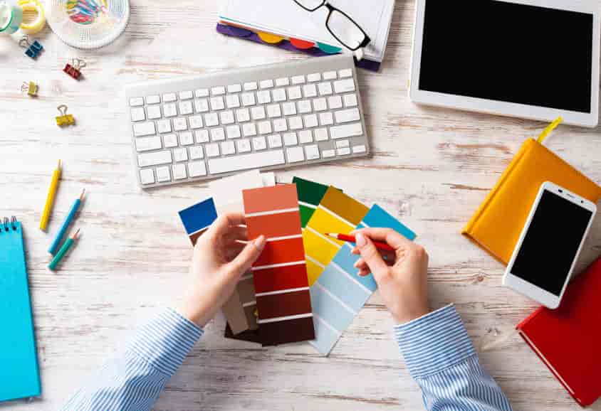 Catalogue Syan Furnitures in Kharar Justdial