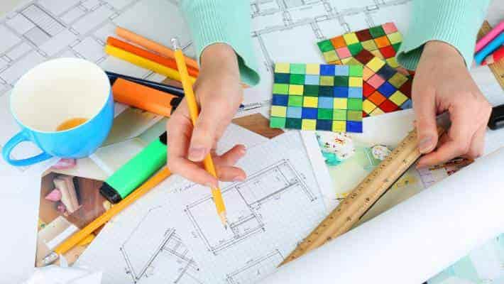 Interior Denign Designing EGR Interiors And Plywoods in Koranad,Mayiladuthurai - Best Interior ...